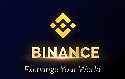 安币(AnBi Predictions)交易界面